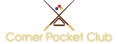 cornerpocketclub-tr.com